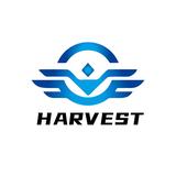 (Category: ) located in . Submitted by harvest-- (Listing ID 1331886670, Image 1). Description: .