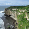 (Kategori: ) berada di . Dikirim oleh afriandy2005 (ID iklan 1338009035, Gambar 1). Deskripsi: .