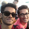 (Category: ) located in . Submitted by athandu (Listing ID 1383994772, Image 1). Description: .