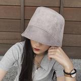 由 catherineluluy (刊登 ID 1199610436，圖片 1) 提交，位於 的 (類別：)，說明：。