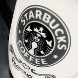 （分類：）位於 。 由 coffeemanhk 提交（商品編號 1258186069，圖片 1）。簡介： 。