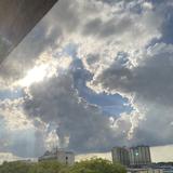 (Category: ) located in . Submitted by econavi (Listing ID 1387673033, Image 1). Description: .