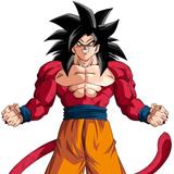 （分類：）位於 。 由 gokusun 提交（商品編號 1373086760，圖片 1）。簡介： 。