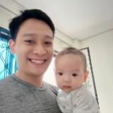 (Category: ) located in . Submitted by jimmytjeng (Listing ID 1373519626, Image 1). Description: .