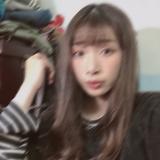 由 joyliu0608 (刊登 ID 1369615451，圖片 1) 提交，位於 的 (類別：)，說明：。