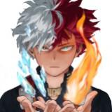 由 lukvic (刊登 ID 1363514790，圖片 1) 提交，位於 的 (類別：)，說明：。