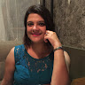 (Category: ) located in . Submitted by mandynagpal (Listing ID 1350634444, Image 1). Description: .
