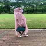(Kategori: ) berada di . Dikirim oleh medimika0515 (ID iklan 1338658557, Gambar 1). Deskripsi: .
