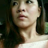 (Category: ) located in . Submitted by nhtan12 (Listing ID 1378497898, Image 1). Description: .