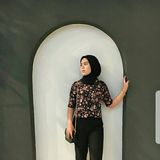 (Category: ) located in . Submitted by norlelaibrahim639 (Listing ID 1431216373, Image 1). Description: .