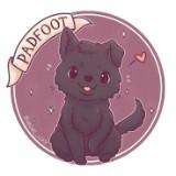 (Category: ) located in . Submitted by rubyrose_02 (Listing ID 1464002588, Image 1). Description: .