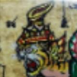 (Category: ) located in . Submitted by shoppingace2 (Listing ID 1113644087, Image 1). Description: .