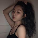 由 veronicaxxdd (刊登 ID 1385711144，圖片 1) 提交，位於 的 (類別：)，說明：。