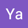 (Category: ) located in . Submitted by wangyaqing1024 (Listing ID 1367182218, Image 1). Description: .