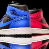 (Kategori: ) berada di . Dikirim oleh ballershoes_id (ID iklan 1368890426, Gambar 1). Deskripsi: .