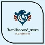 (Kategori: ) berada di . Dikirim oleh carolldonny (ID iklan 1245039023, Gambar 1). Deskripsi: .