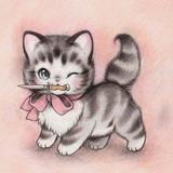 (Category: ) located in . Submitted by chiku_ (Listing ID 1355366035, Image 1). Description: .