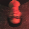 (Category: ) located in . Submitted by dranzer (Listing ID 1445576329, Image 1). Description: .