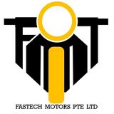 (Category: ) located in . Submitted by fastech.motors (Listing ID 1337492052, Image 1). Description: .