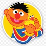 （分類：）位於 。 由 charming_ernie 提交（商品編號 1376188226，圖片 1）。簡介： 。