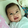 (Category: ) located in . Submitted by ianbalita (Listing ID 1380126857, Image 1). Description: .