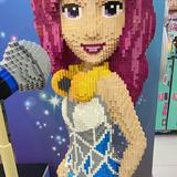 (Category: ) located in . Submitted by lavendar91 (Listing ID 1381685937, Image 1). Description: .