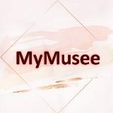 (Category: ) located in . Submitted by mymusee (Listing ID 1361554951, Image 1). Description: .