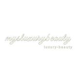 (Category: ) located in . Submitted by mysluxurybeauty (Listing ID 1380592701, Image 1). Description: .