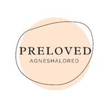 (Kategori: ) berada di . Dikirim oleh preloved.nez (ID iklan 1358571882, Gambar 1). Deskripsi: .