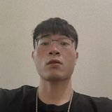 由 rogerjuo (刊登 ID 1352275202，圖片 1) 提交，位於 的 (類別：)，說明：。