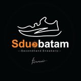 (Kategori: ) berada di . Dikirim oleh sduobatam10 (ID iklan 1385080917, Gambar 1). Deskripsi: .