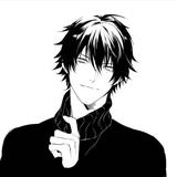 (Category: ) located in . Submitted by shu_usagii (Listing ID 1093066797, Image 1). Description: .