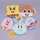 (Category: ) located in . Submitted by simpleheart_shop (Listing ID 1115919549, Image 1). Description: .