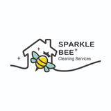 (Category: ) located in . Submitted by sparklebee_cleaningservices (Listing ID 1118088485, Image 1). Description: .