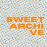(Kategori: ) berada di . Dikirim oleh sweetarchive (ID iklan 1384392159, Gambar 1). Deskripsi: .
