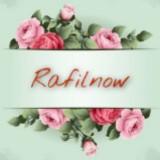 (Kategori: ) berada di . Dikirim oleh rafilnow.id (ID iklan 1226221954, Gambar 1). Deskripsi: .