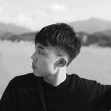 由 tim430 (刊登 ID 1381034438，圖片 1) 提交，位於 的 (類別：)，說明：。