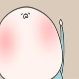 由 tinlovepin20140914 (刊登 ID 1360735935，圖片 1) 提交，位於 的 (類別：)，說明：。
