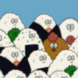 （分類：）位於 。 由 damntheworld 提交（商品編號 1159585148，圖片 1）。簡介： 。