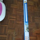 （分類：）位於 。 由 1475795478 提交（商品編號 1368013927，圖片 1）。簡介： 。