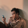 (Kategori: ) berada di . Dikirim oleh alifimanifaqih (ID iklan 1366502288, Gambar 1). Deskripsi: .