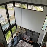 (Category: ) located in . Submitted by awfm88 (Listing ID 50440075, Image 1). Description: .