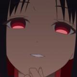 （分類：）位於 。 由 thekeyboardguy 提交（商品編號 1371872637，圖片 1）。簡介： 。
