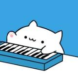 由 bicesage (刊登 ID 1386693351，圖片 1) 提交，位於 的 (類別：)，說明：。