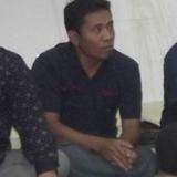 (Kategori: ) berada di . Dikirim oleh depro25realty (ID iklan 1384235583, Gambar 1). Deskripsi: .