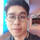 （分類：）位於 。 由 fanremi3713 提交（商品編號 1363803928，圖片 1）。簡介： 。