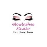 (Category: ) located in . Submitted by glowlashes_studio (Listing ID 1297513384, Image 1). Description: .