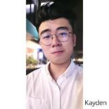 (Category: ) located in . Submitted by kayden_ho88 (Listing ID 1300162624, Image 1). Description: .