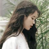 (分類:)位於 。 由 lechiung 提交(商品編號 1225628747,圖片 1)。簡介: 。