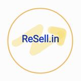 (Kategori: ) berada di . Dikirim oleh resell.in (ID iklan 1382119864, Gambar 1). Deskripsi: .